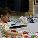 연제어린이집 이미지