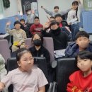 하이존1,2 이미지