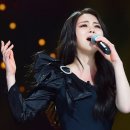 상기곡 Daum카페