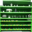 대림테크 이미지