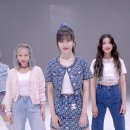 케이스테이(K-STAY) 이미지