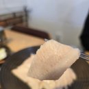 부산본가돼지국밥 | 포항 오천 국밥 맛집 부산본가돼지국밥 진한 육수에 반했어요🌿