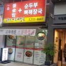 카카오 이미지