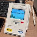 거여역 7번출구 | [거여역 맛집] 샤브샤브+레스토랑 샤브토랑 후기