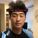 태양이 지는 태안으로 가쟈