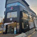 [광주 모밀맛집]내돈내산 동명동 산수옥면가 오랜만에 재방문 후기