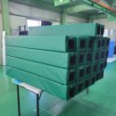 흥덕고등학교 이미지