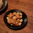 초쿤바(Chokoon Bar) 이미지