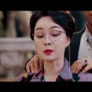 세컨페이스 순천연향점 네이버블로그