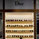 크레파스안경원 by 안경매니져 | 천안안경 블루라이트 차단안경 공장직영 아이데코