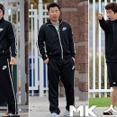 마린당구장 이미지