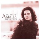 Amalia Rodrigues (아말리아 로드리게스) 노래모음 이미지