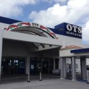 정든주유소 이미지