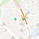 OK브라운공인중개사사무소 이미지