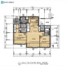 a(방배동 1024-4) | 원페를라 평면도 &amp; 구조』 방배동 원페를라 59㎡(A/B/C), 84㎡(A/B/C), 106㎡(A/B), 120㎡ 한눈에 확인하기