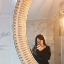 살롱드본 이미지
