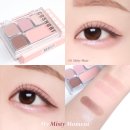 베이지 모먼트(Beige moment)