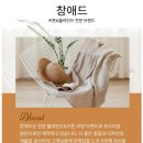 햇빛 차단부터 인테리어까지! 호원동 브라인드, 병원한의원 버티컬로 한 번에 해결