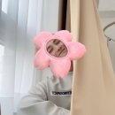 뉴픽 이미지
