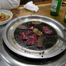 운동장 구내식당 이미지