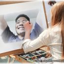 상무카클리닉 이미지