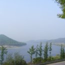 서원식당 이미지