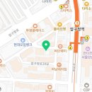 서울에스와이피부과의원 이미지