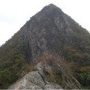 (유)중앙고속관광 이미지