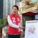 축산물시장(6) 연합뉴스