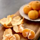 천화농장 이미지