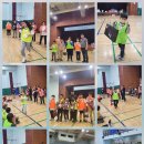 (주)매송시스템 이미지