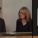 자연을향한대화 이미지