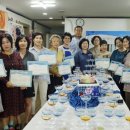 국제칼라 네이버블로그