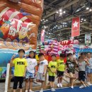 화성남양 MTA태권도장 이미지