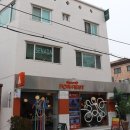 포레스트 행궁점 이미지