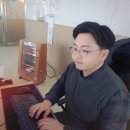 김태욱공인중개사사무소 이미지