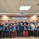 유린원광종합사회복지관 이미지