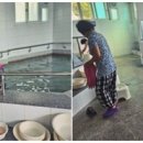 돌산공중목욕장 이미지