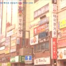 중앙동118 이미지