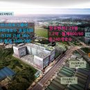 세무법인정우 이미지
