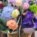 방배로 115 이미지