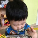 건강한새싹어린이집 이미지