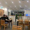 광주 초밥맛집 추천 광주 첨단 초밥맛집 [ 바른초밥 첨단점 ]서비스도 완벽해