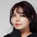 힐즈영 헤어 라피에스타 증산역점 이미지