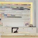 더 예쁨뷰티 이미지