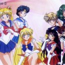 세일러문PC 이미지