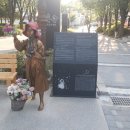 군내면 선정비군 이미지