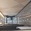 비타민치과의원 이미지