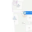 조은ENG 이미지