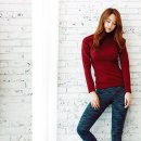 TRY 이미지